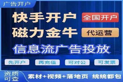 竞价广告的技巧与策略：网络推广的经典案例分享